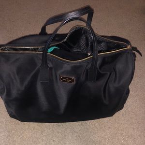 Kate Spade Weekend Bag